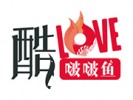 酷LOVE啵啵鱼加盟