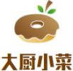 大厨小菜加盟