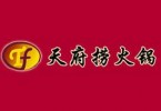 天府捞火锅城加盟