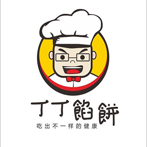 丁丁馅饼加盟