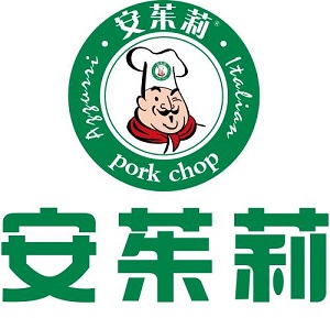 安茱莉卷饼加盟