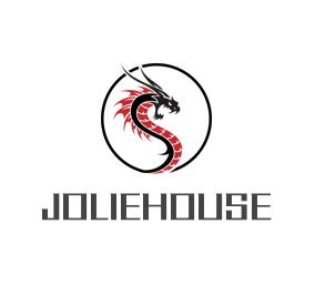 JOLIEHOUSE餐厅加盟