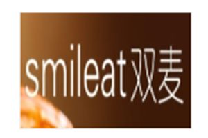 smileat双麦加盟