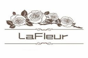 LaFleur用心餐厅加盟