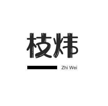 枝炜黄焖鸡米饭加盟