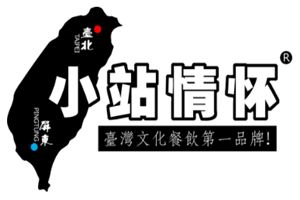 小站情怀加盟