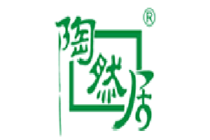 陶然居加盟