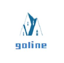 goline撸串加盟