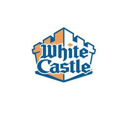 WhiteCastle白色城堡加盟