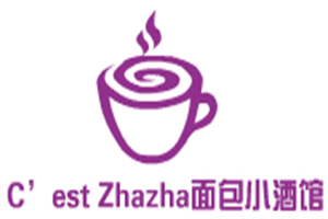 Cest Zhazha面包小酒馆加盟