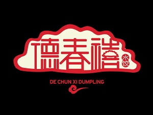 德春禧饺子加盟