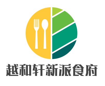 越和轩新派食府加盟