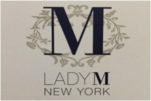 ladyM蛋糕加盟