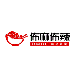 怖麻怖辣冒菜加盟