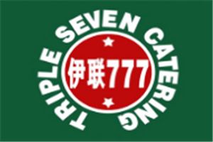 777滋味烤鱼加盟