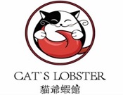 猫爷虾馆加盟