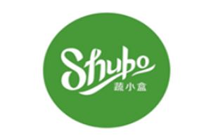 SHUBO蔬小盒加盟