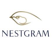 nestgram巢7堂加盟