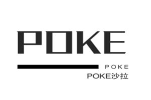 POKE沙拉加盟