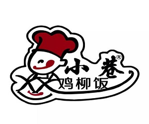 小巷鸡柳饭加盟