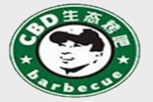 CBD生态烤吧加盟