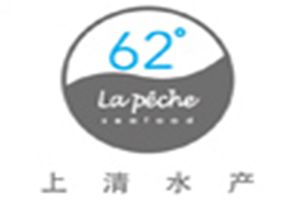 62°上清水产加盟