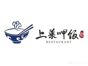 上菜呷饭加盟