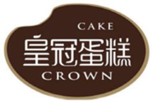 皇冠蛋糕店加盟