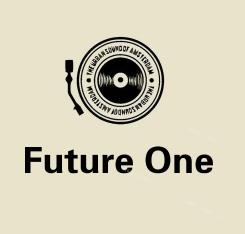 Future One音乐餐厅加盟