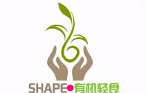 SHAPE有机轻食加盟