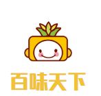 百味天下疯狂烤吧加盟