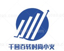 千回百转时尚小火锅加盟