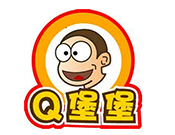 Q堡堡加盟