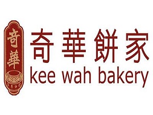 奇华饼家加盟