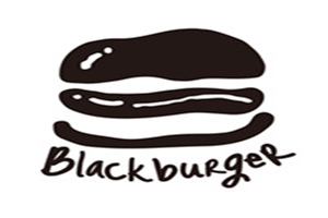 Black burger美式汉堡加盟