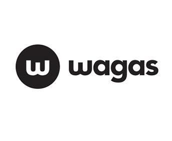 摩拜单车Wagas主题餐厅加盟