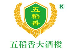 五稻香大酒楼加盟