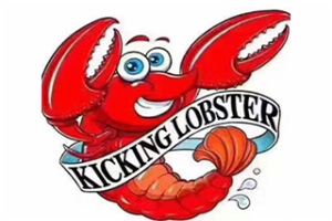 KickingLobster会踢的龙虾加盟