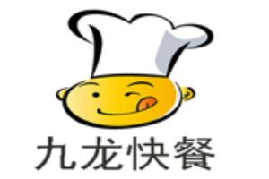 九龙快餐加盟