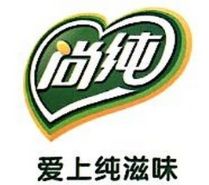 尚纯食品加盟