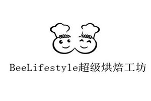 BeeLifestyle超级烘焙工坊加盟