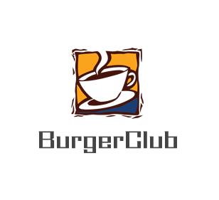 BurgerClub汉堡俱乐部加盟