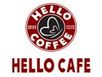 HelloCafe加盟