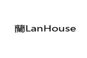 蘭LanHouse海鲜自助加盟