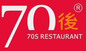 70后饭吧加盟