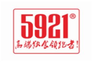 5921快餐加盟