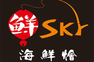 鲜Skr海鲜烩加盟