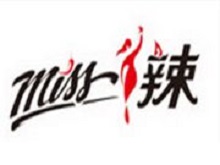 miss辣麻辣烫加盟