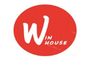 WinHouse音家美式餐厅加盟