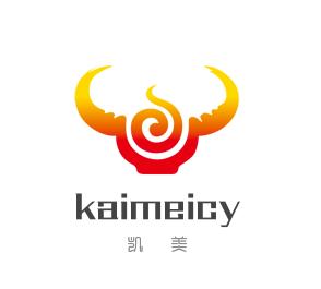 kaimeicy凯美小吃加盟